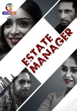 Estate Manager | Season 01